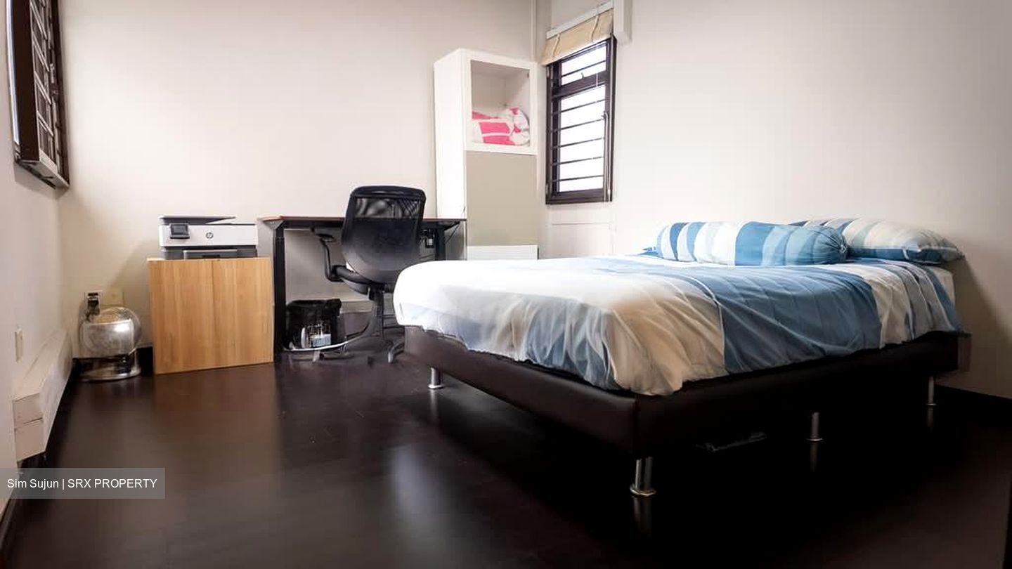 Blk 302C Anchorvale Court (Sengkang), HDB Executive #574137791